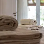 Christina's 2 Bedroom Villa, Kefalonia Villa Svoronata