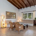 Villa Christina's 2 Bedroom Villa, Kefalonia *
