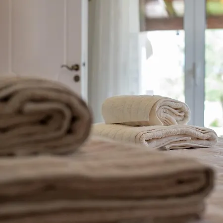 Christina's 2 Bedroom Villa, Kefalonia Villa Svoronata