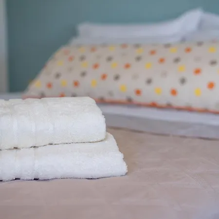 Villa Christina's 2 Bedroom Villa, Kefalonia Svoronata